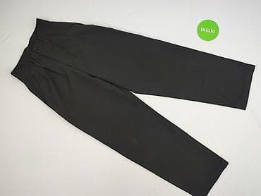 kazadi trampki: Dazy, Spodnie materiałowe damskie, rozmiar XS — 2