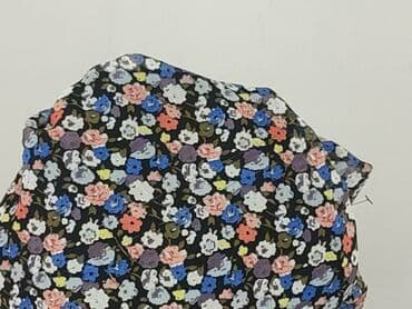 only sweter w paski: ONLY, Bluzka damska, M — 6