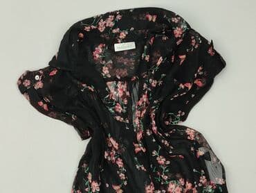 Yessica, Women's blouse, size M