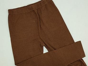 loyalty 92: Legginsy rozmiar M — 1