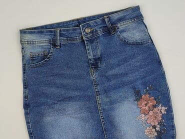 Spódnica damska, rozmiar S w lalafo.pl Spódnica damska, rozmiar S