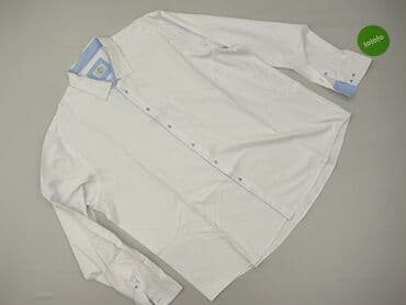 koszulka polo 4xl: Koszulа dla mężczyzn, rozmiar 5XL — 2