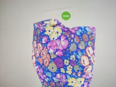 cute sukienki: Sukienka damska, rozmiar M — 4