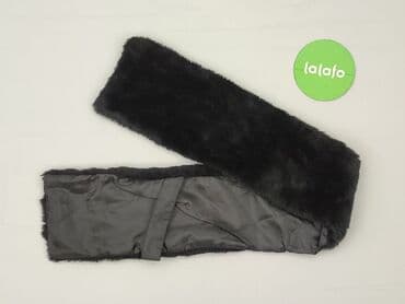 primark torby: Шарф, Для жінки, стан - Ідеальний — 2
