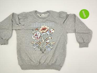 softshell kik: C&A, Bluza damska
, rozmiar S — 2