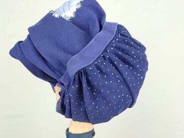 sukienka w geometryczne wzory: Sukienka, Frozen, 8 lat, 122-128 cm, stan - Bardzo dobry — 6