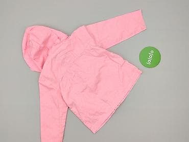 pepperts kurtka: Kurtka przejściowa, Cool Club, 1.5-2 lat, 86-92 cm, stan - Bardzo dobry — 3