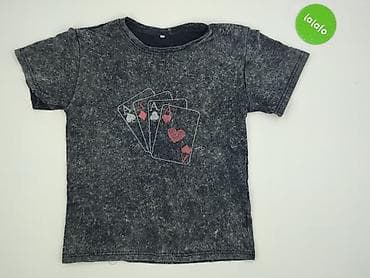 iron maiden: T-shirt damski, rozmiar S — 2