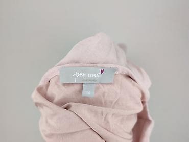peppercorn: Per Una, Bluzka damska, rozmiar XL — 4