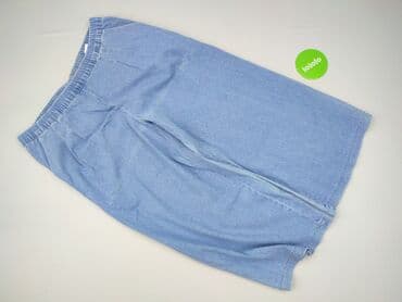 jeansy dla wysokich kobiet: Jeansy damskie, 4XL — 3