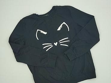 hello kitty shein: Shein, Bluza damska
, rozmiar S — 1