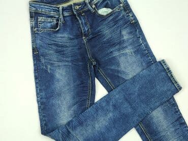 джинси жіночі сінсей: Daysie, Jeans for women, size S (EU 36) — 1