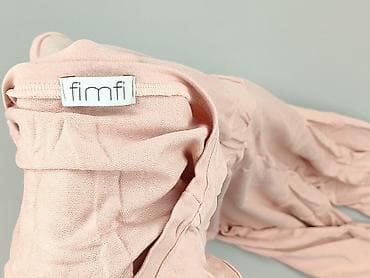 kapcie: Kombinezon damski, rozmiar M — 4