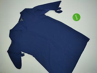 puszysta moda: Esprit, Sukienka damska, rozmiar 4XL — 2