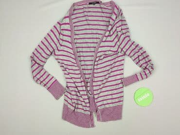 sweter c and a: Dunnes, Kardigan damski, 2XL — 2