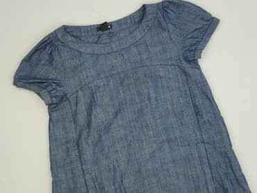 H&M, Sukienka damska, S