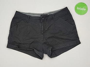 spodenki beloved: Atmosphere, Szorty damskie, rozmiar M — 2