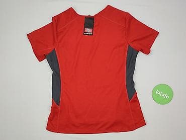 deftones h: T-shirt damski, rozmiar S — 3