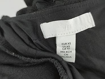 marvel body: H&M, Women`s body, size XS — 5