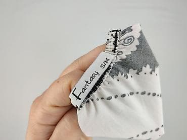 fantasy: Fantasy, Bluzka damska, rozmiar M — 4