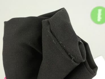 класичні костюми жіночі: F&F, Spodnie materiałowe damskie, rozmiar M — 7