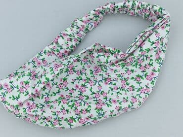 top z koronką sinsay: Headband, condition - Very good — 1