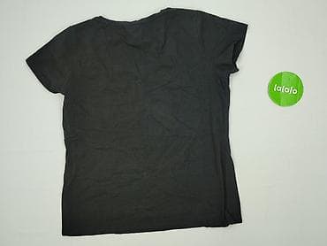 fsbn black squad: Janina, T-shirt damski, rozmiar 4XL — 4