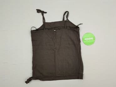 sweterki lidl: T-shirt, 16 years, 164-170 cm, condition - Very good — 3