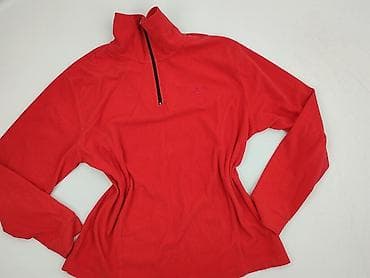 Polar damski, rozmiar 3XL