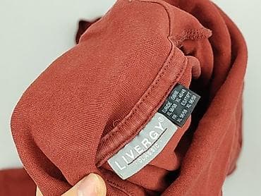 dresy strauss: Livergy, Golf damski, rozmiar XL — 6