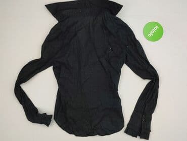 skladanie koszulki: MNG, Koszula damska, rozmiar M — 3