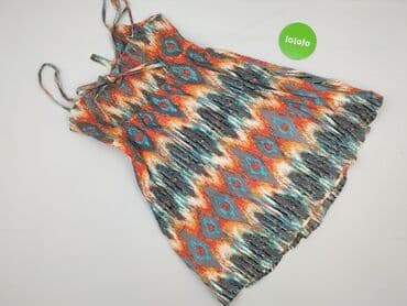 minge sukienki: Ichi, Sukienka damska, rozmiar M — 3