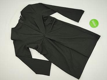 dkny buty ccc: Sinsay, Sukienka damska, rozmiar 2XL — 2