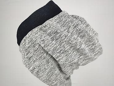 pyjama esmara: Spodnie dresowe damskie, rozmiar S — 4