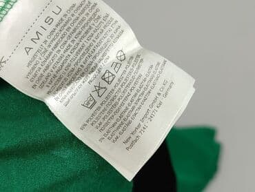 spodnice orsay: Amisu, Spódnica damska, rozmiar S — 5