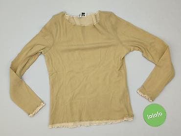 baleriny mexx: Жіноча блуза, розмір M на lalafo.pl — 2 baleriny mexx: Жіноча блуза, розмір M — 2