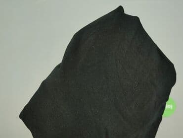 obcisłe bluzy: Bluza damska
, XL — 10