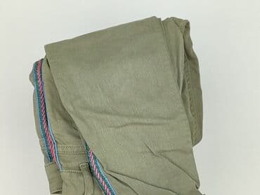 buty damskie deezee: Denim, Jeansy damskie, rozmiar L — 6