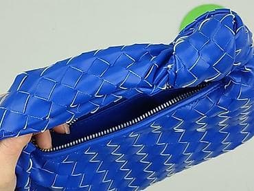 primark plecak: Torebka, stan - Idealny — 4