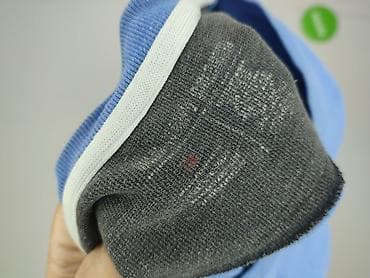 fsbn bluza męska: Bluza dla mężczyzn, rozmiar M — 4
