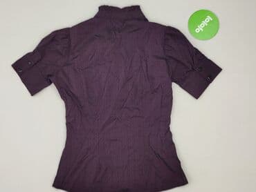 Women: Orsay, Women's blouse, size S (EU 36) — 3