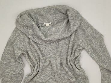 жіночий одяг олх: H&M, Women`s sweater, size S (EU 36) — 1