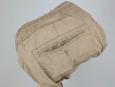 spodenki za darmo: Reserved, Szorty dla mężczyzn, rozmiar XL — 6