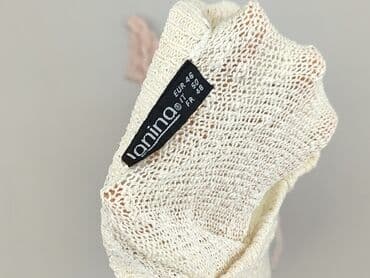 byolala kurtki zimowe: Bonprix, Sweter damski, rozmiar 3XL — 4