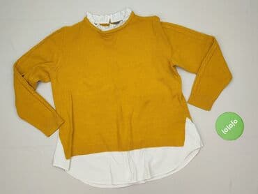 Ubrania damskie: Papaya, Sweter damski, rozmiar M — 2