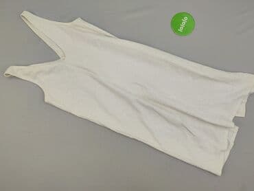 kombinezon z długim rękawem zara: Zara, Kombinezon damski, rozmiar S — 4