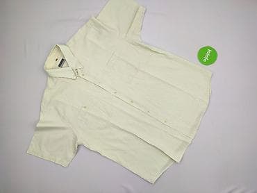 re.draft jackets: Basic, Koszulа dla mężczyzn, rozmiar 2XL — 2