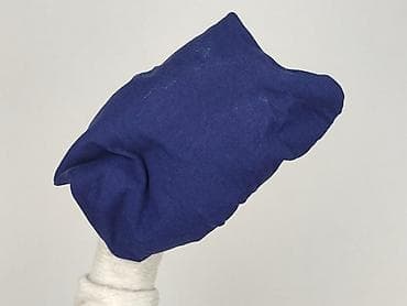 it moda bluzy: Italian Fashion, Koszulka dla mężczyzn, rozmiar L — 6