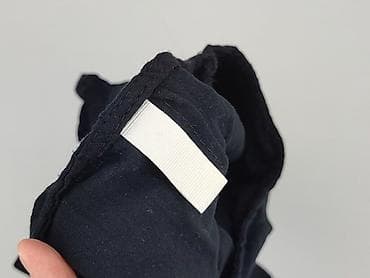 lee cooper luke: Bluzka damska, rozmiar 2XL — 5