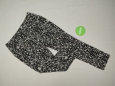 legginsy push up gatta: F&F, Spodnie damskie, rozmiar XL — 2